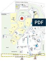 SJRB Echockotee Map November 2019