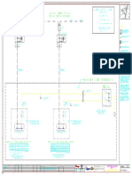 Cila F1-Id-Ele-Pl-0014 - 0