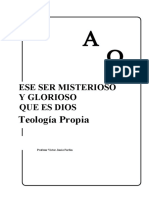 2-Teologia-Propia 1