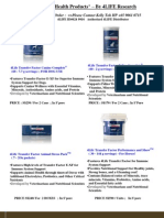 4life Transfer Factors Cannie Transfer Factor For Feline, 4life Transfer Factor Animal Stress Pack Transfer Factor For Horses