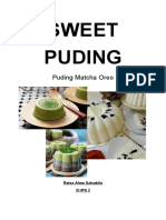 PROPOSAL SWEET PUDING.260221.ras