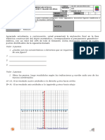 Examen Traslación Com Geométrico-Métrico 2º