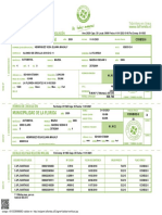 Permiso de Circulación2021