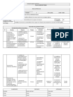 Formato 2 Plan de Unidad Ejemplo Informática