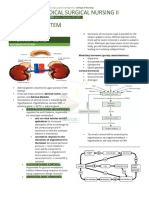 (MS II Lec) Endocrine System2