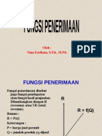 Pertemuan 4-Biaya-Dan-Penerimaan-Ppsm