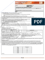 Learning Area Grade Level Quarter Date I. Lesson Title Ii. Most Essential Learning Competencies (Melcs) Iii. Content/Core Content