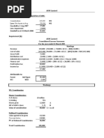 Solutions Consolidation-Formatted