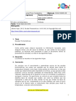 Escalas Termomètricas-Fisica II