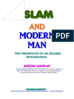 Plugin Islamnmman