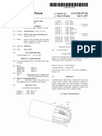 United States Patent: (12) (10) Patent No.: US 9,702,197 B2