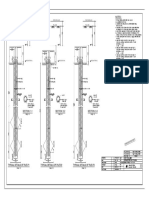 S.01-Details of Pile-R2