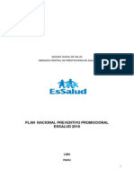 09-01-2019 183321 PM PLAN NACIONAL PREVENTIVO PROMOCIONAL 2016 ESSALUD