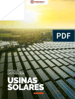 Guia Usina Solares