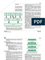 Risk Management and Privacy Awareness Risk Assessment Process