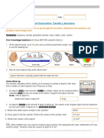 Copy of DensityLabSE