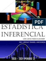 Ejercicios de Muestreo-Taller 3 U1