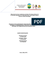 Proyecto 1pdf