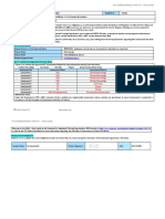 Assessment A - Short - Questions