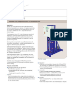 Product Leaflet Acs