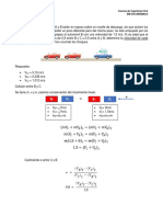 Problemas de Práctica Resuelto