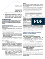 Maîtrise Statistique Des Procédés Et Six Sigma: 1. Histoire