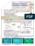 Modulation+d 'Amplitude+et+démodulation+d 'amplitude-cours-FR