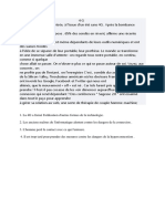 Ce PDF