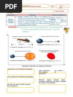 5act 3exp Matematica