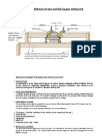 Method Statement For Pile Loading Test - Rev.01 As Per Comment