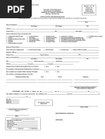 BAI-AHWD Form No. 1 Final