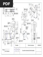 Génie Mecanique Laouar.A Eechelle