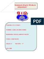 Tarea de ABRAHAM VALDELOMAR Cami