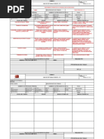 SST-F-28 Formato Analisis de Trabajo Seguro Vr1 HVAC