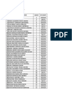 Comparto 'RUTAS 2021 COMCOR.' Contigo