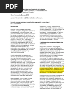 01 - Santillan - Escuela - y - Familia (Recuperado) (Recuperado) (Recuperado) (Recuperado) (Recuperado)