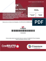 Cineboleto WthhGMoTMK3U55lroXG3wBCODanEqY71gbbiI7CU