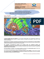 1 GUIA - LENGUACASTELLANA. GRADO NOVENO. (1) .PDF 2021