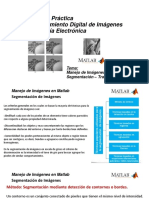 Clase 9 Manejo de Imagenes Con Matlab-Transformada Hough