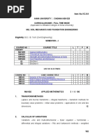 VC.9.9.M.E. Soil Mechanics