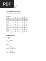 Tarea 1 - Miguel Flores