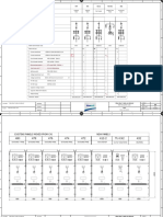 Primary wiring diagram: Customer: Tổng Công Ty Điện Lực Miền Bắc