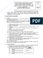 YTPS Vol-I Part-Iii Technical Spec - Full - Spce-177-228