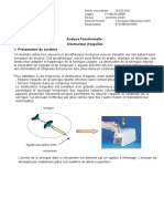 Analyse Fonctionnelle Destructeurdeseringue 01