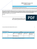 CMMCModelExcel V1.02 20200318