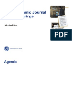 11-Hydrodynamic Journal Bearing Rev00