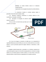 Conceptos Basicos Circuitos Electricos