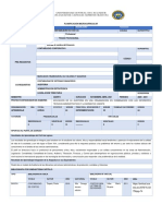 Silabo PRCA503 Contabilidad de Costos