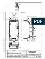 CS-IMF 880.1-960 RJ 869-879 40dB DC: 27/03/2015 Sala E15V87P55