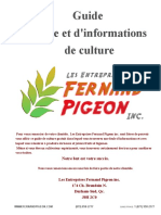 Guide Gratuit